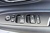 Hyundai I20 1.0 T-GDi Ultimate Hatchback 5dr Petrol Manual Euro 6 (s/s) (100 ps) White