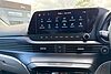 Hyundai I20 1.0 T-GDi Ultimate Hatchback 5dr Petrol Manual Euro 6 (s/s) (100 ps) White