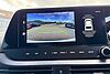 Hyundai I20 1.0 T-GDi Ultimate Hatchback 5dr Petrol Manual Euro 6 (s/s) (100 ps) White