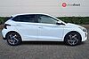 Hyundai I20 1.0 T-GDi Ultimate Hatchback 5dr Petrol Manual Euro 6 (s/s) (100 ps) White