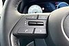 Hyundai I20 1.0 T-GDi Ultimate Hatchback 5dr Petrol Manual Euro 6 (s/s) (100 ps) White