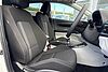 Hyundai I20 1.0 T-GDi Ultimate Hatchback 5dr Petrol Manual Euro 6 (s/s) (100 ps) White