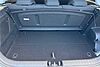 Hyundai I20 1.0 T-GDi Ultimate Hatchback 5dr Petrol Manual Euro 6 (s/s) (100 ps) White