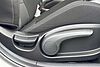 Hyundai I20 1.0 T-GDi Ultimate Hatchback 5dr Petrol Manual Euro 6 (s/s) (100 ps) White