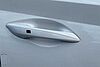 Hyundai I20 1.0 T-GDi Ultimate Hatchback 5dr Petrol Manual Euro 6 (s/s) (100 ps) White
