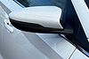 Hyundai I20 1.0 T-GDi Ultimate Hatchback 5dr Petrol Manual Euro 6 (s/s) (100 ps) White