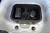 Hyundai I20 1.0 T-GDi Ultimate Hatchback 5dr Petrol Manual Euro 6 (s/s) (100 ps) White
