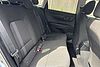 Hyundai I20 1.0 T-GDi Tech Line Hatchback 5dr Petrol DCT Euro 6 (s/s) (90 ps) Blue