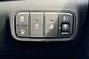 Hyundai I20 1.0 T-GDi Tech Line Hatchback 5dr Petrol DCT Euro 6 (s/s) (90 ps) Blue