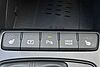 Hyundai I20 1.0 T-GDi Tech Line Hatchback 5dr Petrol DCT Euro 6 (s/s) (90 ps) Blue