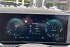 Hyundai TUCSON 1.6 T-GDi N Line SUV 5dr Petrol Hybrid Auto Euro 6 (s/s) (215 ps) White