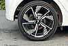 Hyundai I10 1.0 T-GDi N Line Hatchback 5dr Petrol Manual Euro 6 (s/s) (90 ps) White