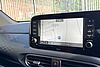 Hyundai I10 1.0 T-GDi N Line Hatchback 5dr Petrol Manual Euro 6 (s/s) (90 ps) White