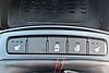 Hyundai I10 1.0 T-GDi N Line Hatchback 5dr Petrol Manual Euro 6 (s/s) (90 ps) White