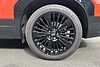 Hyundai SANTA FE 1.6 T-GDi 13.8kWh Calligraphy SUV 5dr Petrol Plug-in Hybrid Auto 4WD Euro 6 (s/s Orange