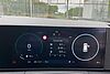 Hyundai SANTA FE 1.6 T-GDi 13.8kWh Calligraphy SUV 5dr Petrol Plug-in Hybrid Auto 4WD Euro 6 (s/s Orange