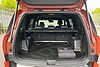 Hyundai SANTA FE 1.6 T-GDi 13.8kWh Calligraphy SUV 5dr Petrol Plug-in Hybrid Auto 4WD Euro 6 (s/s Orange