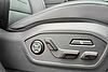 Hyundai SANTA FE 1.6 T-GDi 13.8kWh Calligraphy SUV 5dr Petrol Plug-in Hybrid Auto 4WD Euro 6 (s/s Orange