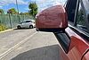 Hyundai SANTA FE 1.6 T-GDi 13.8kWh Calligraphy SUV 5dr Petrol Plug-in Hybrid Auto 4WD Euro 6 (s/s Orange
