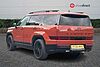 Hyundai SANTA FE 1.6 T-GDi 13.8kWh Calligraphy SUV 5dr Petrol Plug-in Hybrid Auto 4WD Euro 6 (s/s Orange