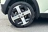 Hyundai INSTER Long Range 49kWh 02 SUV 5dr Electric Auto (115 ps) Yellow