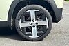 Hyundai INSTER Long Range 49kWh 02 SUV 5dr Electric Auto (115 ps) Yellow