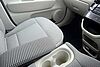 Hyundai INSTER Long Range 49kWh 02 SUV 5dr Electric Auto (115 ps) Yellow