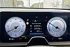 Hyundai INSTER Long Range 49kWh 02 SUV 5dr Electric Auto (115 ps) Yellow