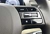 Hyundai INSTER Long Range 49kWh 02 SUV 5dr Electric Auto (115 ps) Yellow