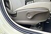 Hyundai INSTER Long Range 49kWh 02 SUV 5dr Electric Auto (115 ps) Yellow