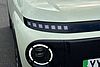 Hyundai INSTER Long Range 49kWh 02 SUV 5dr Electric Auto (115 ps) Yellow