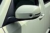 Hyundai INSTER Long Range 49kWh 02 SUV 5dr Electric Auto (115 ps) Yellow