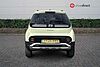 Hyundai INSTER Long Range 49kWh 02 SUV 5dr Electric Auto (115 ps) Yellow