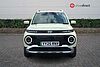 Hyundai INSTER Long Range 49kWh 02 SUV 5dr Electric Auto (115 ps) Yellow