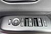 Hyundai KONA 1.6 h-GDi Ultimate SUV 5dr Petrol Hybrid DCT Euro 6 (s/s) (141 ps) Red