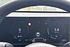 Hyundai KONA 1.6 h-GDi Ultimate SUV 5dr Petrol Hybrid DCT Euro 6 (s/s) (141 ps) Red