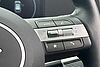 Hyundai KONA 1.6 h-GDi Ultimate SUV 5dr Petrol Hybrid DCT Euro 6 (s/s) (141 ps) Red