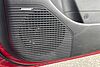 Hyundai KONA 1.6 h-GDi Ultimate SUV 5dr Petrol Hybrid DCT Euro 6 (s/s) (141 ps) Red