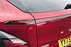 Hyundai KONA 1.6 h-GDi Ultimate SUV 5dr Petrol Hybrid DCT Euro 6 (s/s) (141 ps) Red