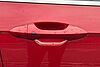 Hyundai KONA 1.6 h-GDi Ultimate SUV 5dr Petrol Hybrid DCT Euro 6 (s/s) (141 ps) Red