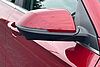 Hyundai KONA 1.6 h-GDi Ultimate SUV 5dr Petrol Hybrid DCT Euro 6 (s/s) (141 ps) Red