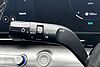 Hyundai KONA 1.6 h-GDi Ultimate SUV 5dr Petrol Hybrid DCT Euro 6 (s/s) (141 ps) Red