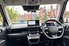 Hyundai INSTER Long Range 49kWh 02 SUV 5dr Electric Auto (115 ps) Yellow
