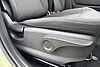 Hyundai INSTER Long Range 49kWh 02 SUV 5dr Electric Auto (115 ps) Yellow