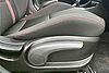 Hyundai I20 1.0 T-GDi N Line S Hatchback 5dr Petrol DCT Euro 6 (s/s) (100 ps) Green