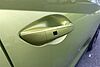 Hyundai I20 1.0 T-GDi N Line S Hatchback 5dr Petrol DCT Euro 6 (s/s) (100 ps) Green