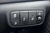 Hyundai I20 1.0 T-GDi N Line S Hatchback 5dr Petrol DCT Euro 6 (s/s) (100 ps) Green