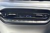 Hyundai I20 1.0 T-GDi Tech Line Hatchback 5dr Petrol DCT Euro 6 (s/s) (90 ps) Green