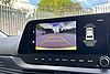 Hyundai I20 1.0 T-GDi Tech Line Hatchback 5dr Petrol DCT Euro 6 (s/s) (90 ps) Green