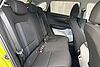 Hyundai I20 1.0 T-GDi Tech Line Hatchback 5dr Petrol DCT Euro 6 (s/s) (90 ps) Green